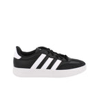 Tenis Casual Adidas color Negro para Mujer