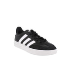 Tenis Casual Adidas color Negro para Mujer