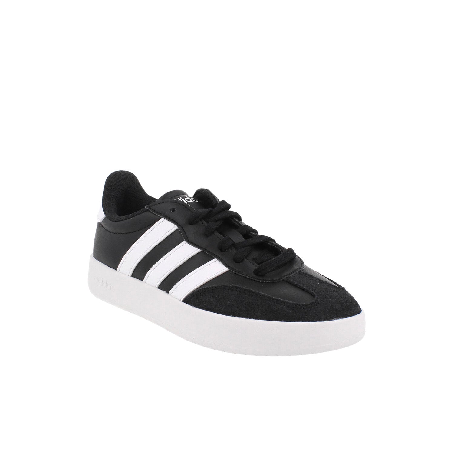 Tenis Casual Adidas color Negro para Mujer