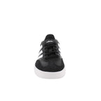 Tenis Casual Adidas color Negro para Mujer