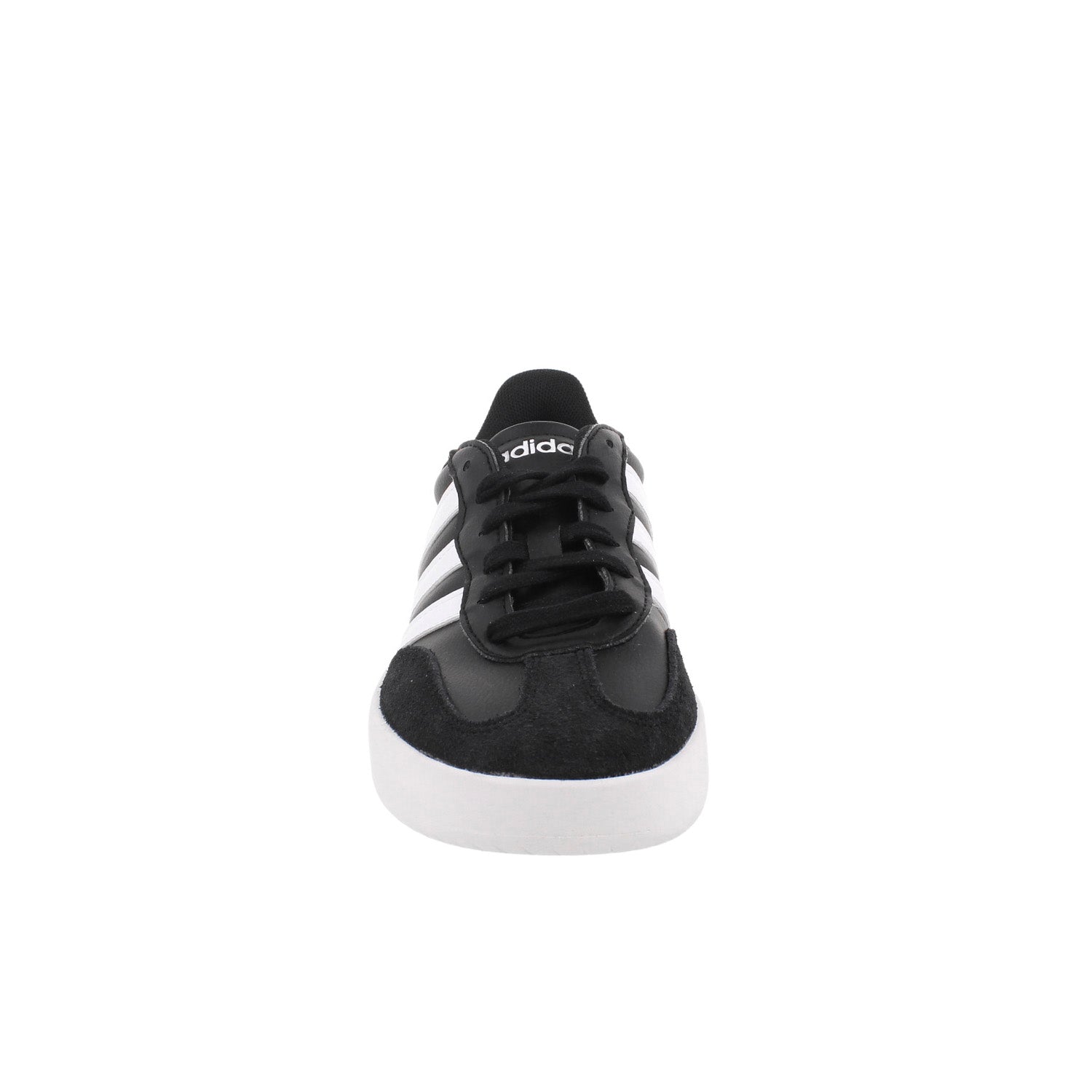 Tenis Casual Adidas color Negro para Mujer