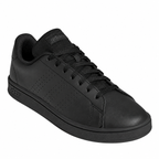 Tenis Casual Adidas color Negro para Mujer