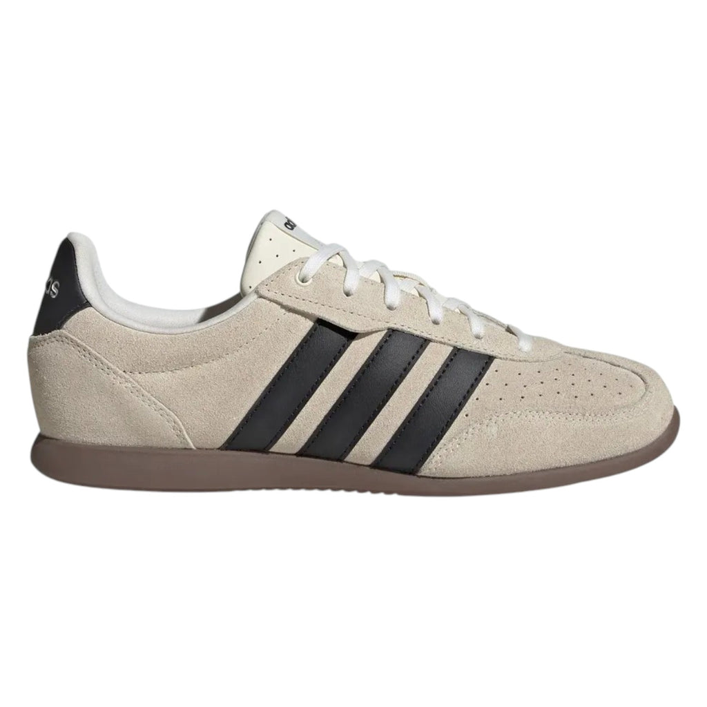 Tenis Casual Adidas color Blanco para Mujer