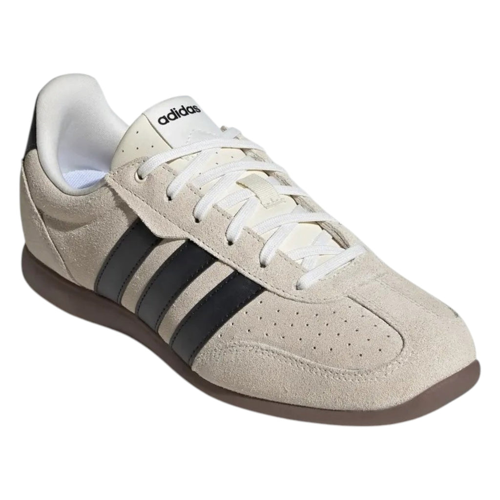 Tenis Casual Adidas color Blanco para Mujer