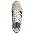 Tenis Casual Adidas color Blanco para Mujer