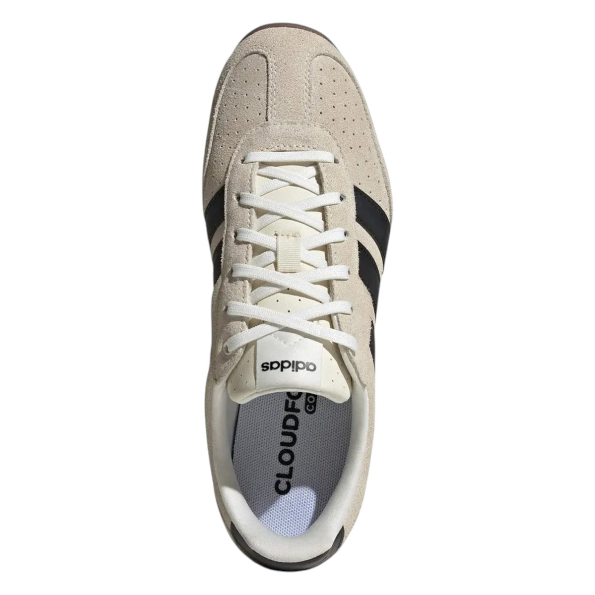 Tenis Casual Adidas color Blanco para Mujer