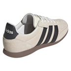 Tenis Casual Adidas color Blanco para Mujer