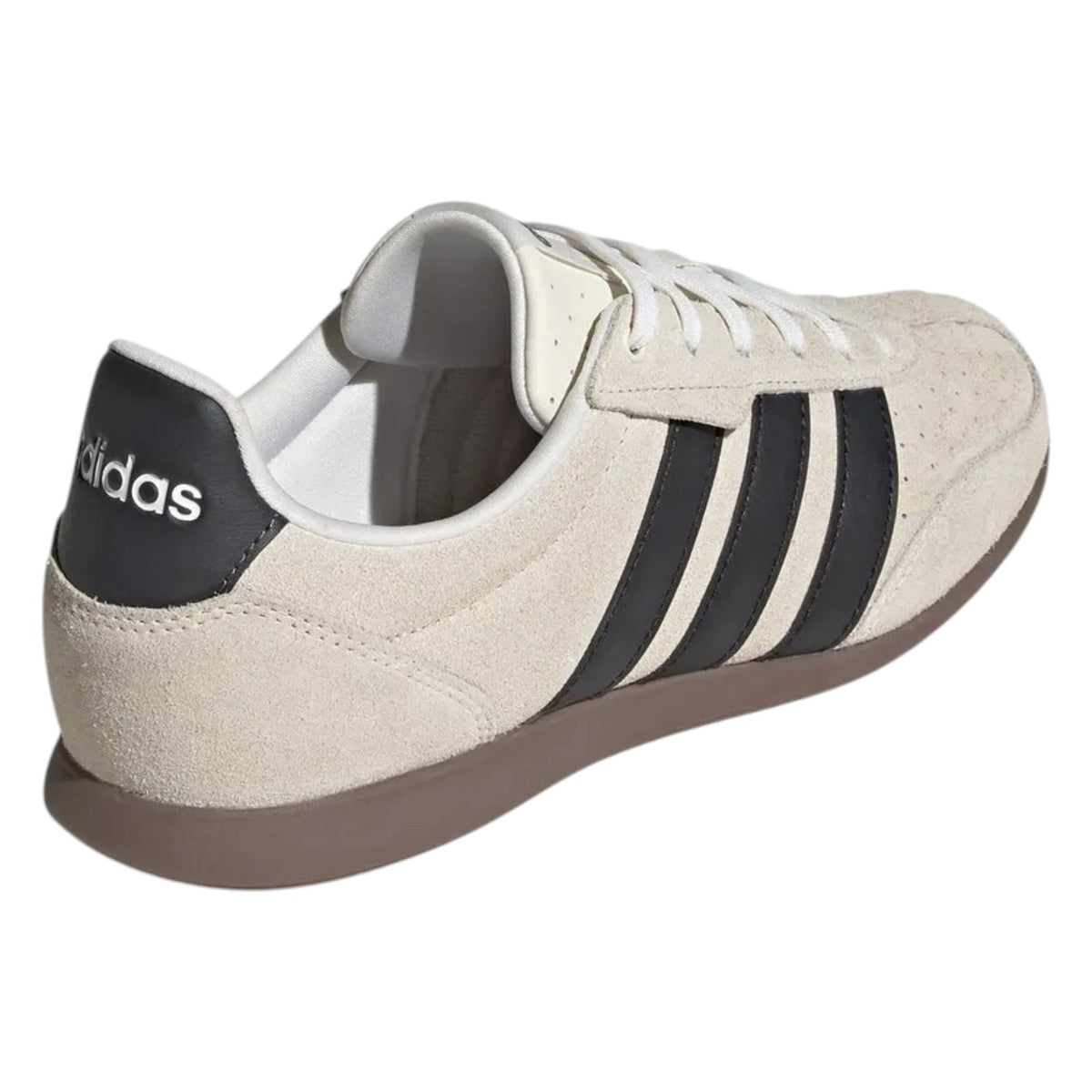 Tenis Casual Adidas color Blanco para Mujer