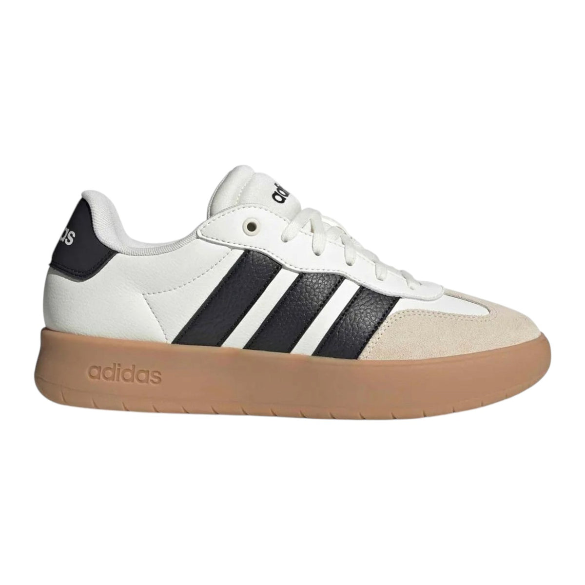 Tenis Casual Adidas color Blanco para Mujer