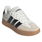 Tenis Casual Adidas color Blanco para Mujer
