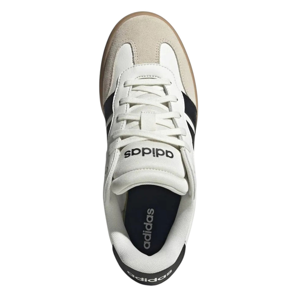 Tenis Casual Adidas color Blanco para Mujer