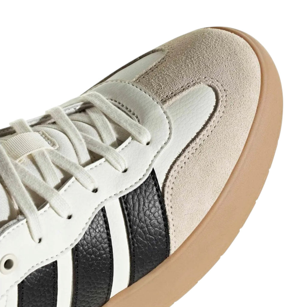 Tenis Casual Adidas color Blanco para Mujer