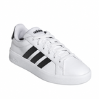 Tenis Casual Adidas color Blanco para Mujer