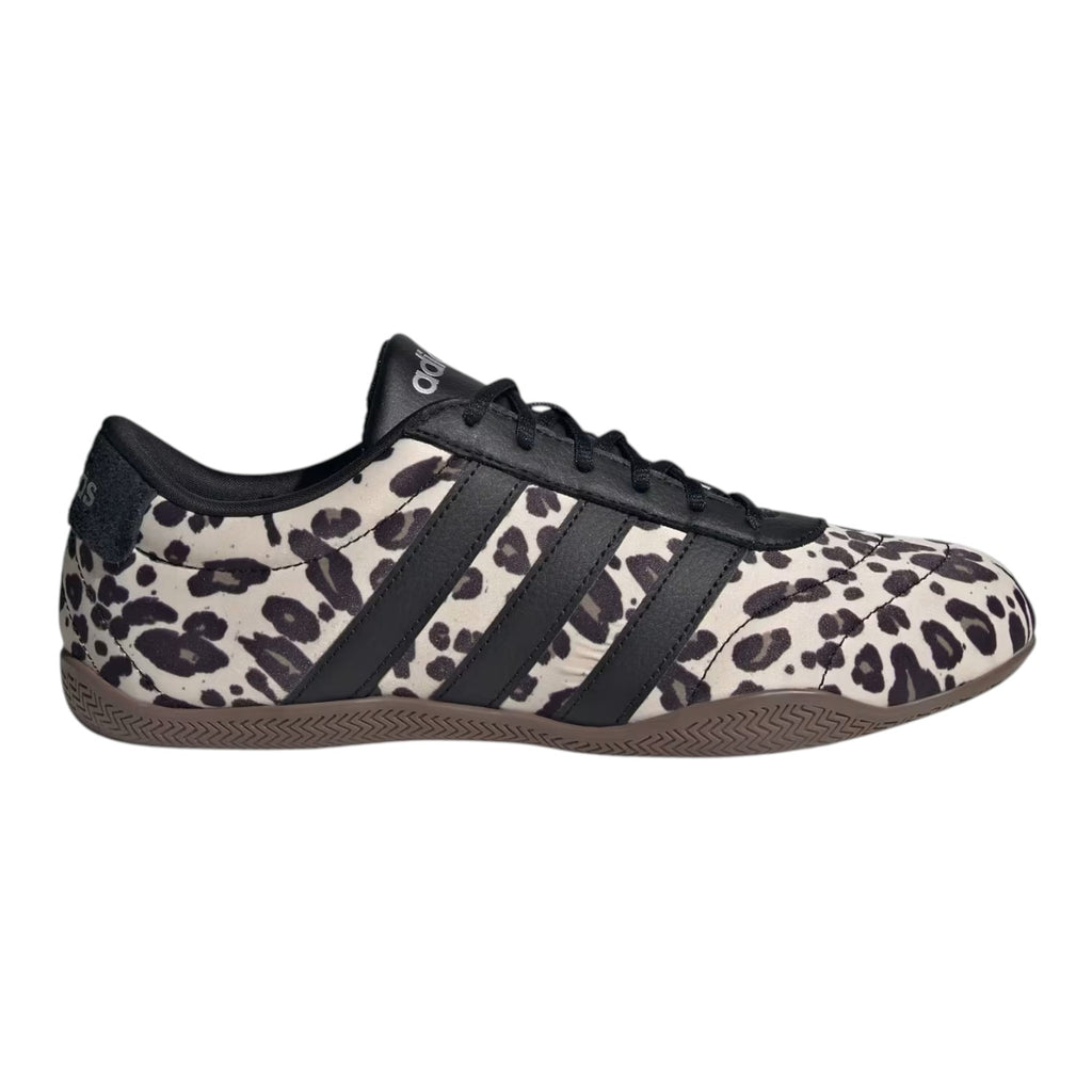 Tenis Casual Adidas Animal print para Mujer
