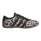 Tenis Casual Adidas Animal print para Mujer