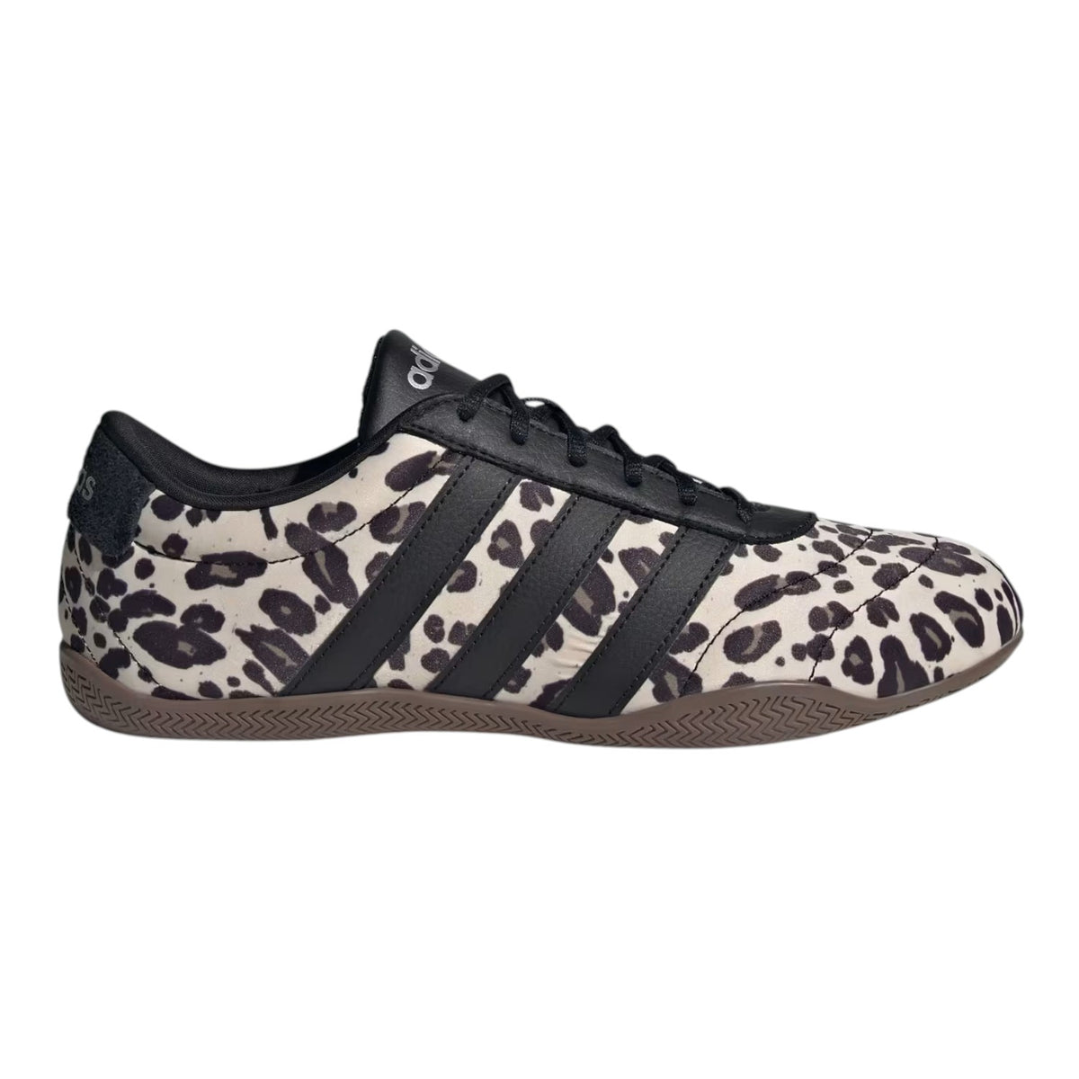 Tenis Casual Adidas Animal print para Mujer
