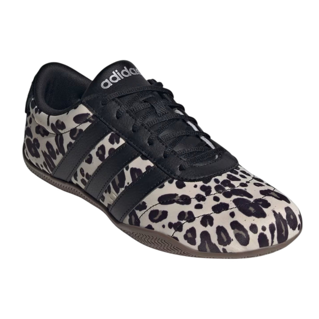 Tenis Casual Adidas Animal print para Mujer