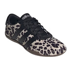 Tenis Casual Adidas Animal print para Mujer