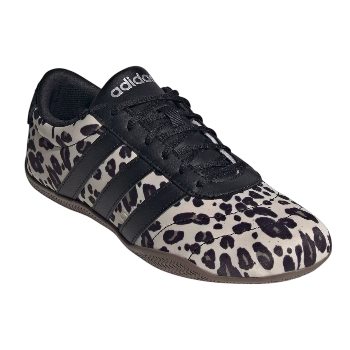 Tenis Casual Adidas Animal print para Mujer