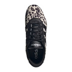 Tenis Casual Adidas Animal print para Mujer