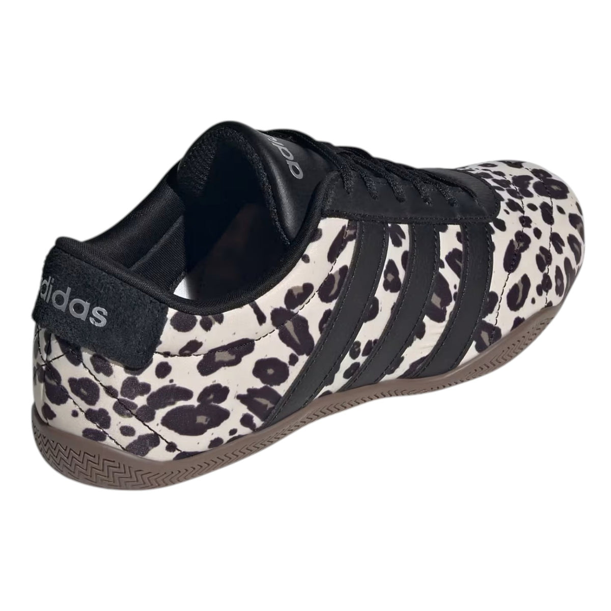 Tenis Casual Adidas Animal print para Mujer
