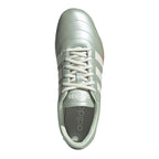 Tenis Casual Adidas color Verde para Mujer