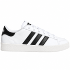 Tenis Casual Adidas color Blanco para Mujer