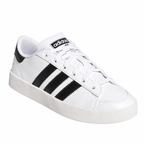 Tenis Casual Adidas color Blanco para Mujer