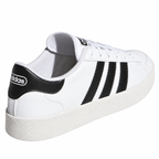 Tenis Casual Adidas color Blanco para Mujer
