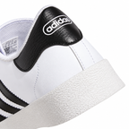 Tenis Casual Adidas color Blanco para Mujer