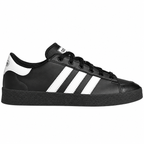 Tenis Casual Adidas color Negro para Mujer