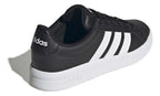 Tenis Casual Adidas color Negro para Mujer
