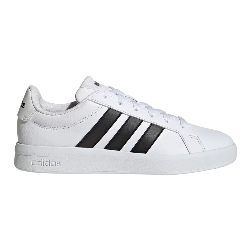Tenis Casual Adidas color Blanco para Mujer