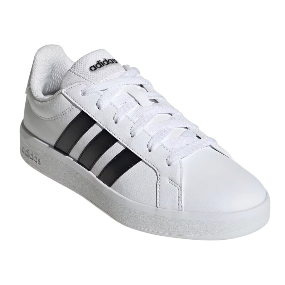 Tenis Casual Adidas color Blanco para Mujer