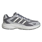 Tenis Casual Adidas color Gris para Hombre