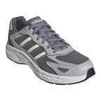 Tenis Casual Adidas color Gris para Hombre