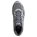 Tenis Casual Adidas color Gris para Hombre