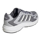 Tenis Casual Adidas color Gris para Hombre