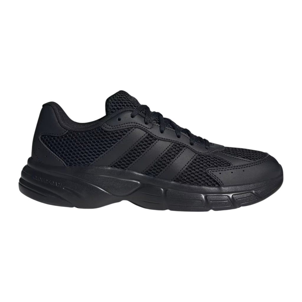 Tenis Casual Adidas color Negro para Hombre