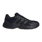Tenis Casual Adidas color Negro para Hombre