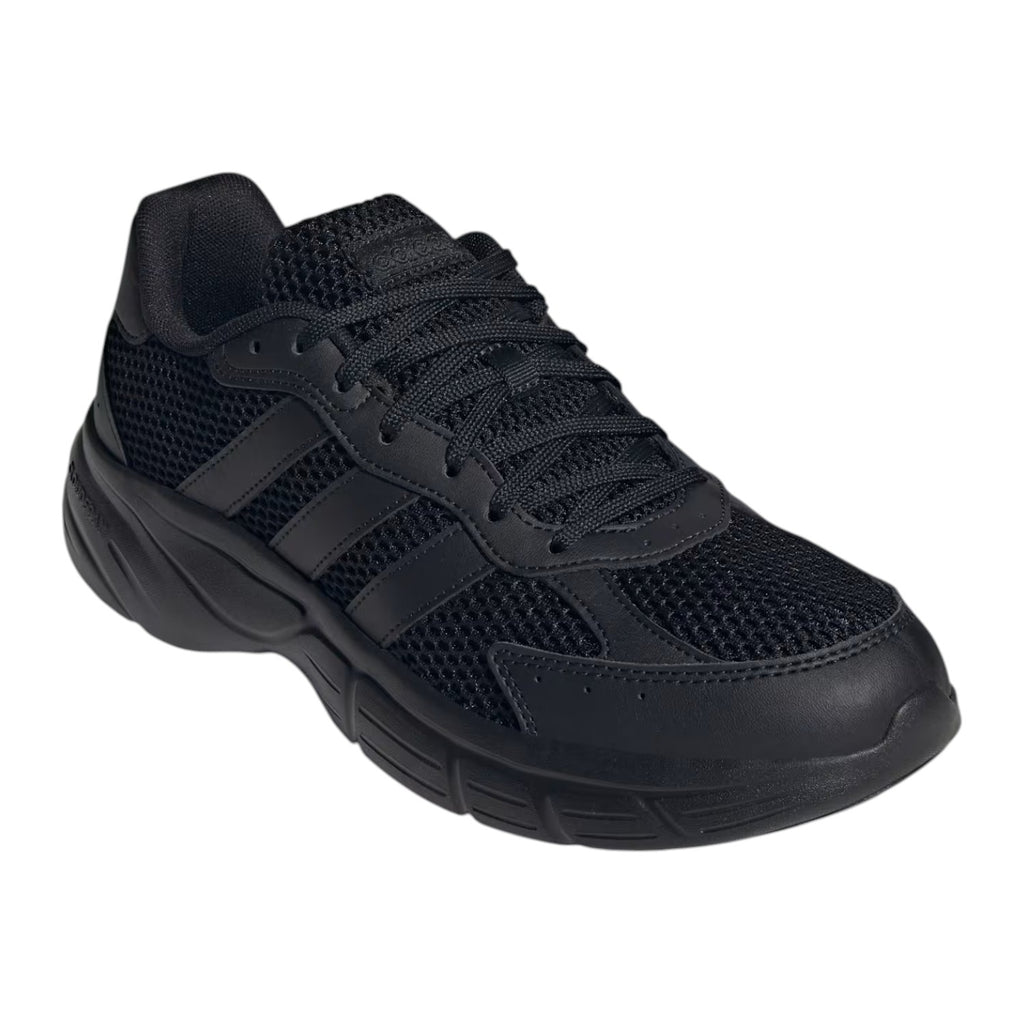 Tenis Casual Adidas color Negro para Hombre