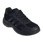 Tenis Casual Adidas color Negro para Hombre
