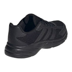 Tenis Casual Adidas color Negro para Hombre