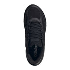 Tenis Casual Adidas color Negro para Hombre