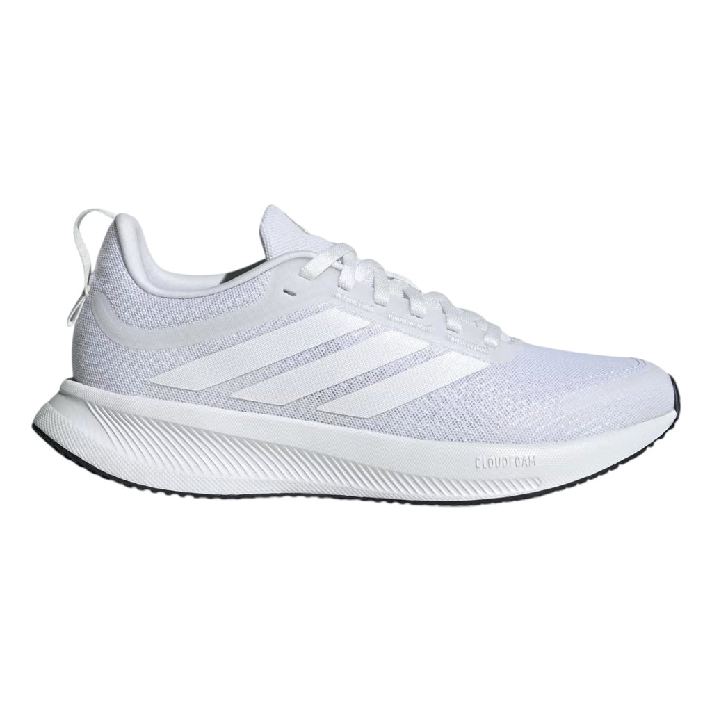 Tenis Casual Adidas color Blanco para Hombre