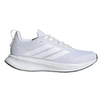 Tenis Casual Adidas color Blanco para Hombre