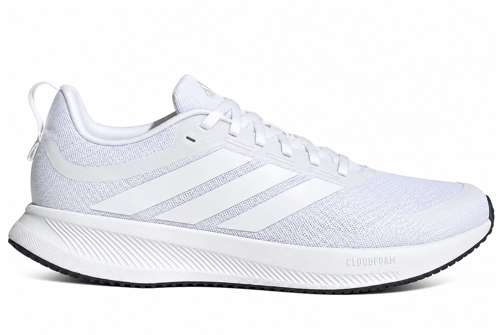 Tenis Casual Adidas color Blanco para Hombre