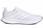Tenis Casual Adidas color Blanco para Hombre