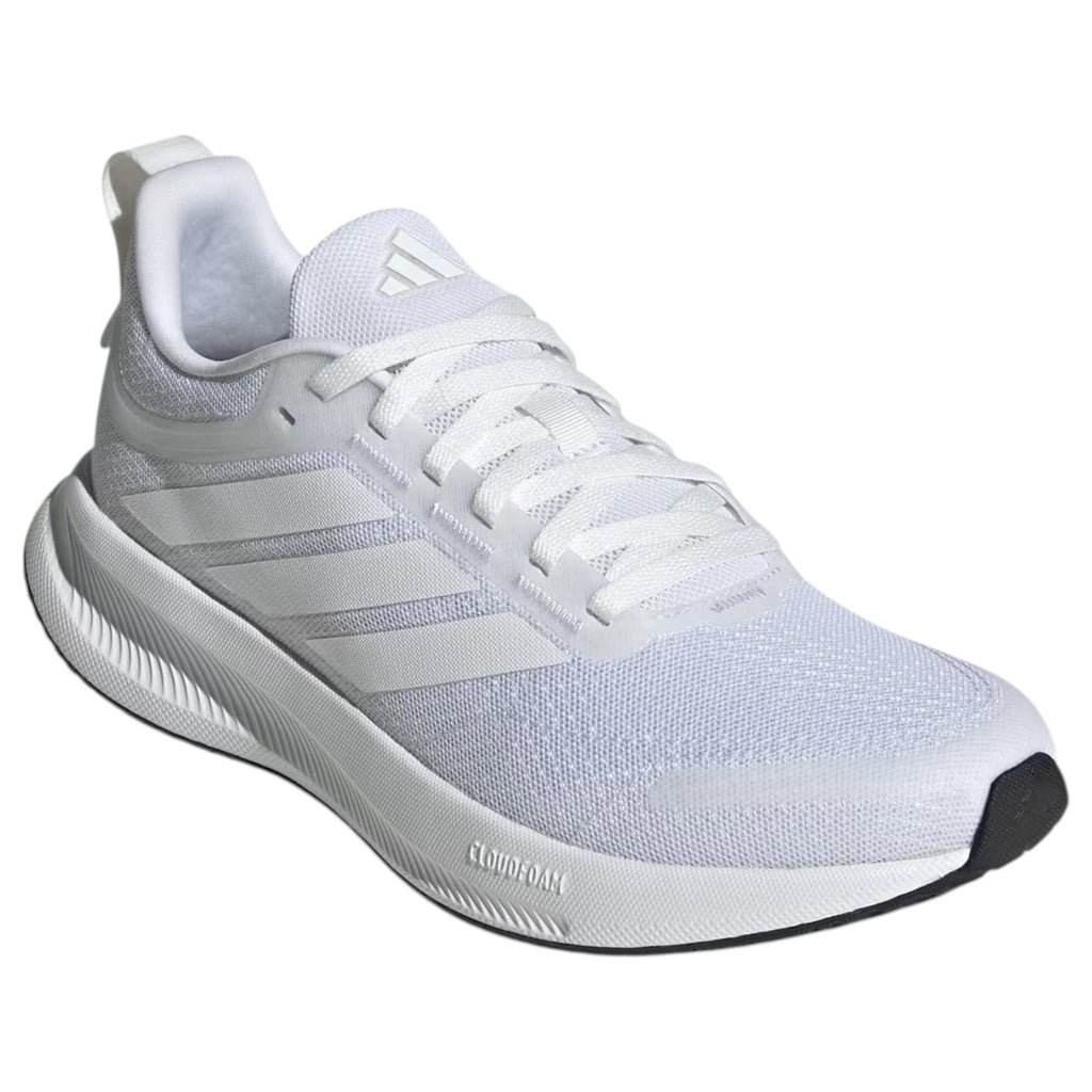 Tenis Casual Adidas color Blanco para Hombre