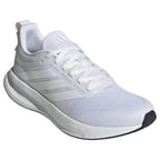 Tenis Casual Adidas color Blanco para Hombre